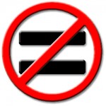 Not-equal-symbol (1)