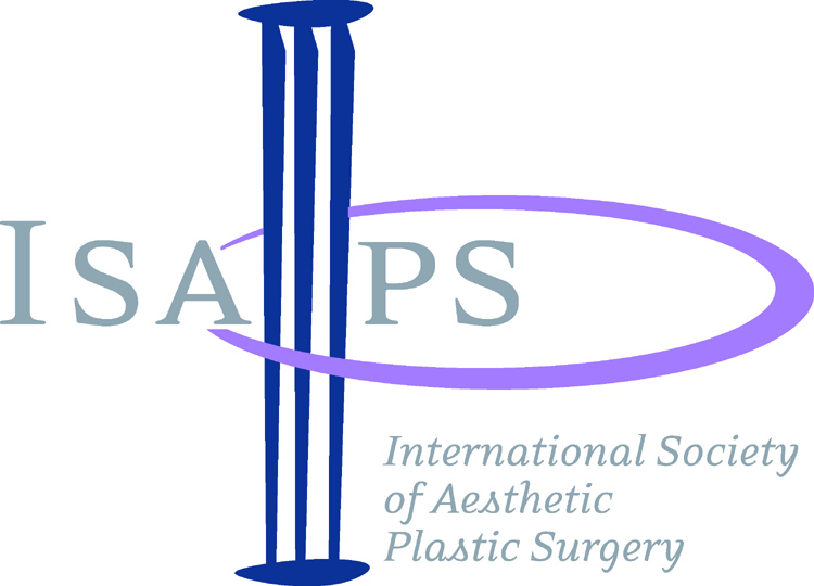 427532-conference-isaps-india