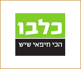 עניין עולמי בשתלים הקלים של ד״ר גוברין – כלבו