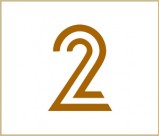 רשת כלכלית - ערוץ 2